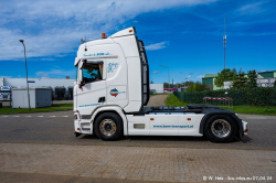 20240407-Truckrun-Horst-T2-00148